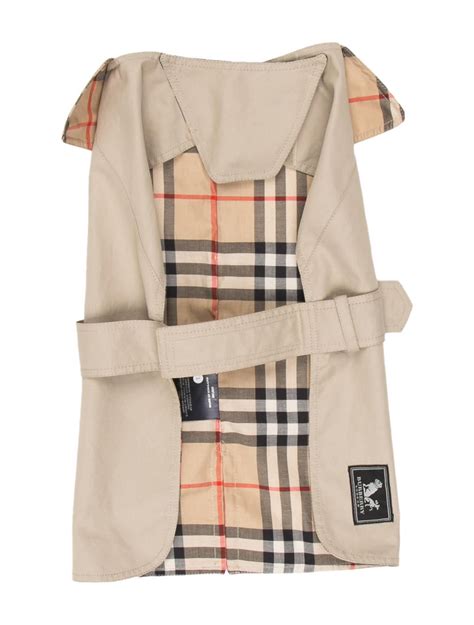 burberry plaid dog dress|burberry dresses outlet.